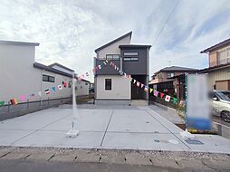 埼玉県加須市大門町