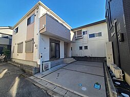 埼玉県春日部市豊町５丁目