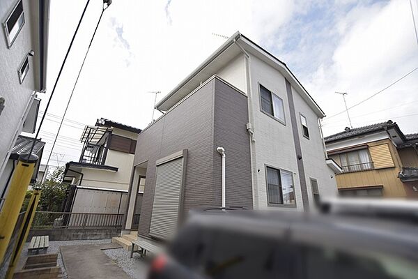 外観：311002246884