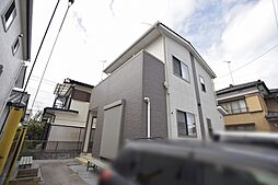埼玉県久喜市緑１丁目