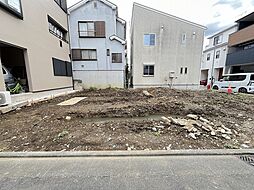 埼玉県さいたま市桜区西堀２丁目