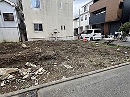 埼玉県さいたま市桜区西堀２丁目