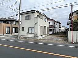 埼玉県行田市持田３丁目