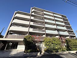 リビオ浦和領家