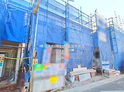 埼玉県さいたま市見沼区堀崎町