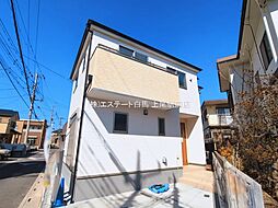 埼玉県さいたま市見沼区堀崎町