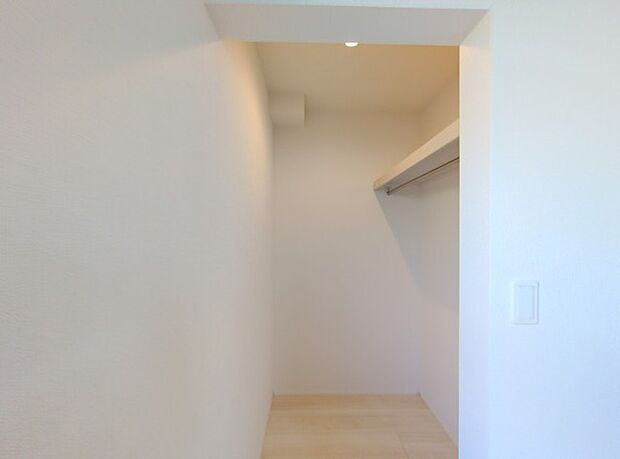 季節ごとの入れ替え不要、 頼もしいWIC。