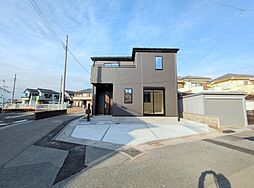 埼玉県上尾市大字上