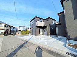 埼玉県上尾市大字上