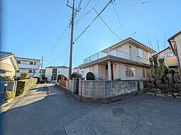 埼玉県白岡市白岡