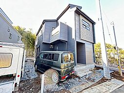 埼玉県上尾市大字瓦葺