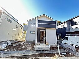 埼玉県上尾市大字瓦葺