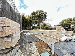 埼玉県上尾市大字瓦葺