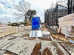 埼玉県上尾市大字瓦葺