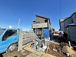 埼玉県上尾市大字瓦葺