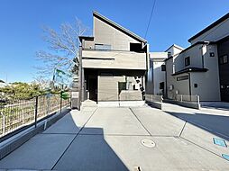 埼玉県上尾市大字瓦葺