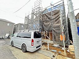 埼玉県上尾市大字瓦葺