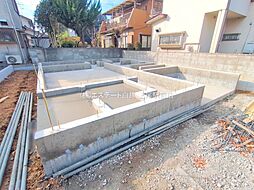 埼玉県さいたま市岩槻区大字金重