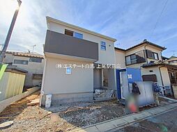 埼玉県さいたま市岩槻区大字金重