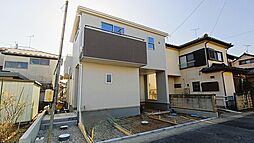 埼玉県さいたま市岩槻区大字金重