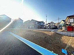 埼玉県さいたま市北区本郷町