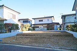 埼玉県蓮田市椿山１丁目