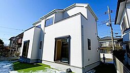 埼玉県蓮田市椿山１丁目