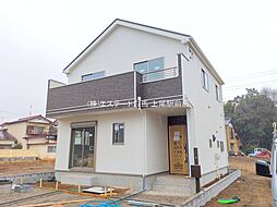 埼玉県上尾市二ツ宮