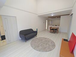 熊谷市末広4丁目