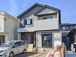 埼玉県さいたま市岩槻区大字岩槻