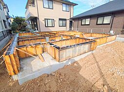 埼玉県さいたま市岩槻区大字岩槻