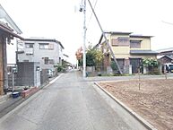 埼玉県上尾市富士見1丁目：物件画像