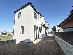 埼玉県桶川市末広３丁目