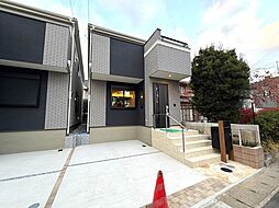 埼玉県さいたま市大宮区櫛引町１丁目