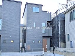 埼玉県さいたま市見沼区東大宮７丁目