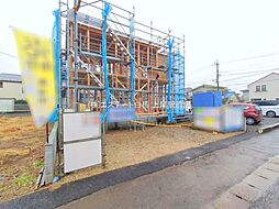 埼玉県さいたま市岩槻区宮町２丁目
