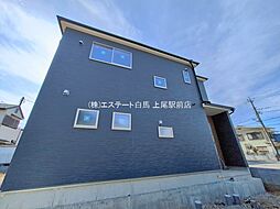 埼玉県さいたま市岩槻区宮町２丁目