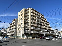 コンフォート若葉ポルカ