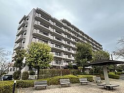 プロムナード大宮春野Ｂ棟壱番館