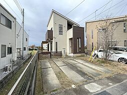 埼玉県熊谷市石原