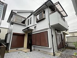 埼玉県白岡市西２丁目