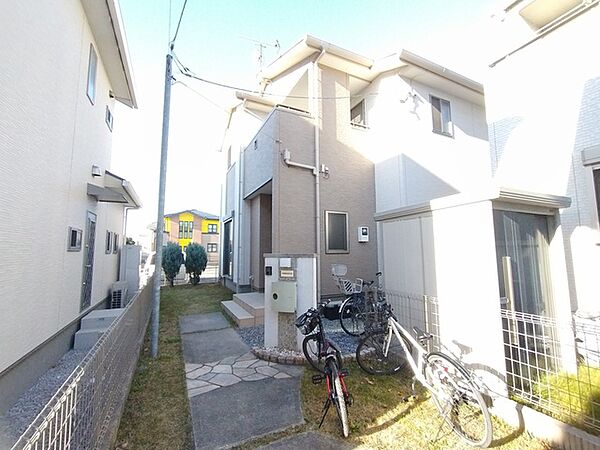 外観：311002245037