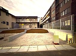 埼玉県さいたま市北区植竹町１丁目