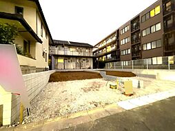 埼玉県さいたま市北区植竹町１丁目