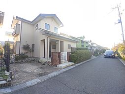 埼玉県幸手市香日向１丁目