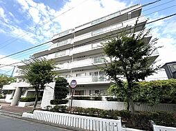 サーパス浦和