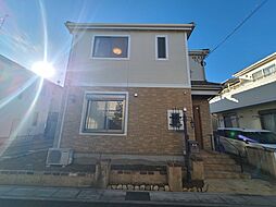 埼玉県春日部市備後西３丁目