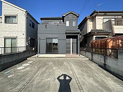 埼玉県さいたま市岩槻区上里２丁目