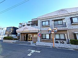 ライオンズマンション大宮堀の内