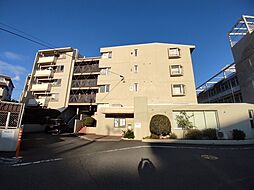 ドルミ大宮天沼